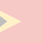 East Timor